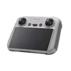 Kontroler DJI RC