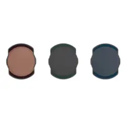 Filtry ND (8/16/32) DJI Avata