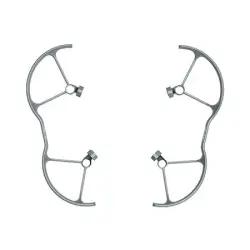 Osłony śmigieł PGYTECH do DJI Mini 3 Pro (P-30A-040)