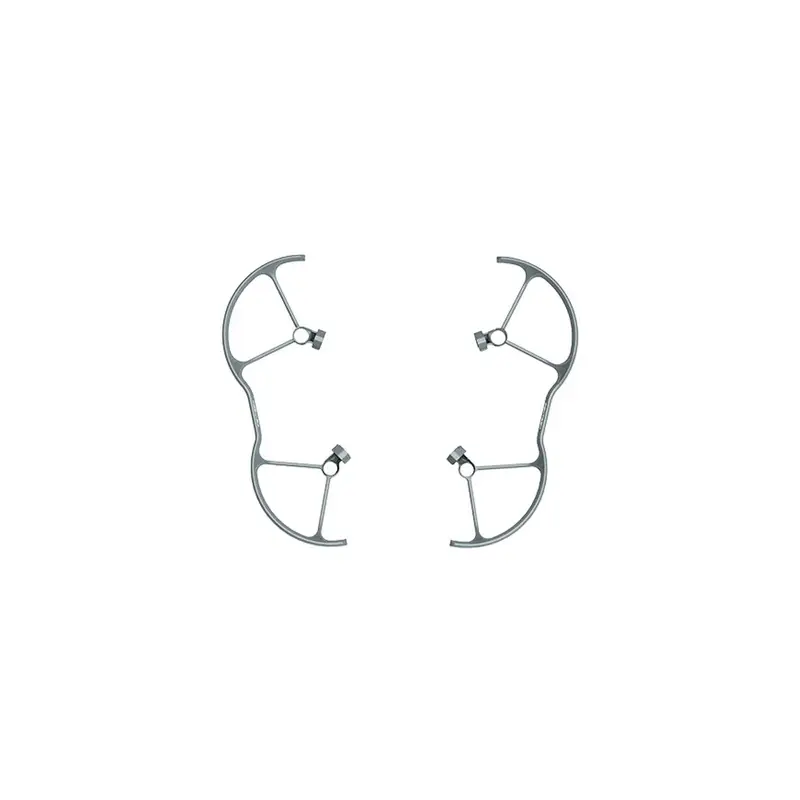 Osłony śmigieł PGYTECH do DJI Mini 3 Pro (P-30A-040)