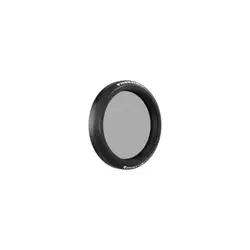 Filter Freewell Glow Mist 1/4 for DJI Osmo Action 5 Pro