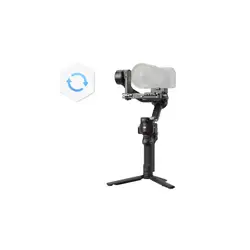 DJI Care Refresh DJI RS 4 - kod elektroniczny