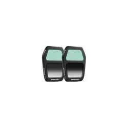 Set of 2 filters Freewell Gradient for DJI Air 3S