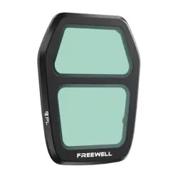 Filter Freewell Circular Polarizer CPL for DJI Air 3S