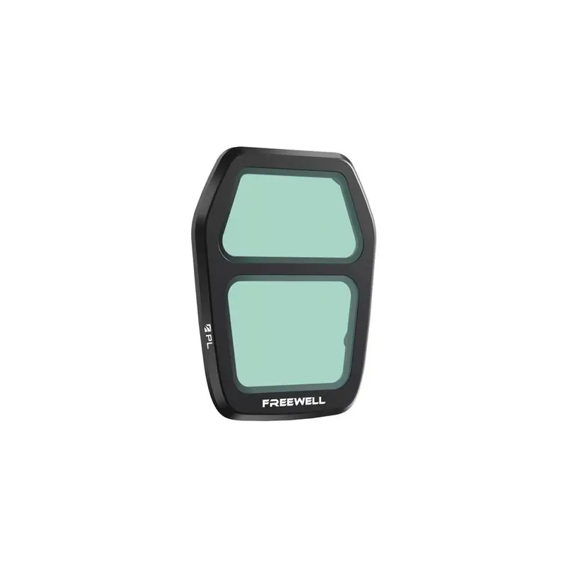 Filter Freewell Circular Polarizer CPL for DJI Air 3S