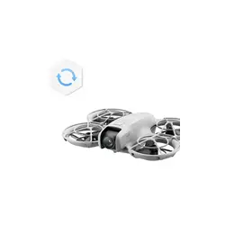 DJI Care Refresh DJI Neo - kod elektroniczny