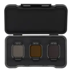 DJI test product 1 ND Filters Set (ND16/64/256)