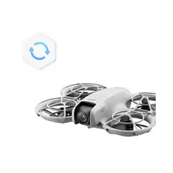 DJI Care Refresh DJI Neo - kod elektroniczny