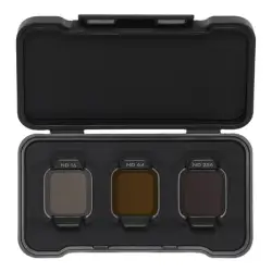 DJI test product 1 ND Filters Set (ND16/64/256)