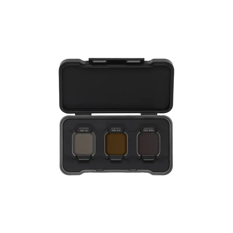 DJI test product 1 ND Filters Set (ND16/64/256)