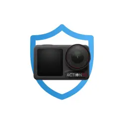 DJI Care Refresh DJI Osmo Action 5 Pro