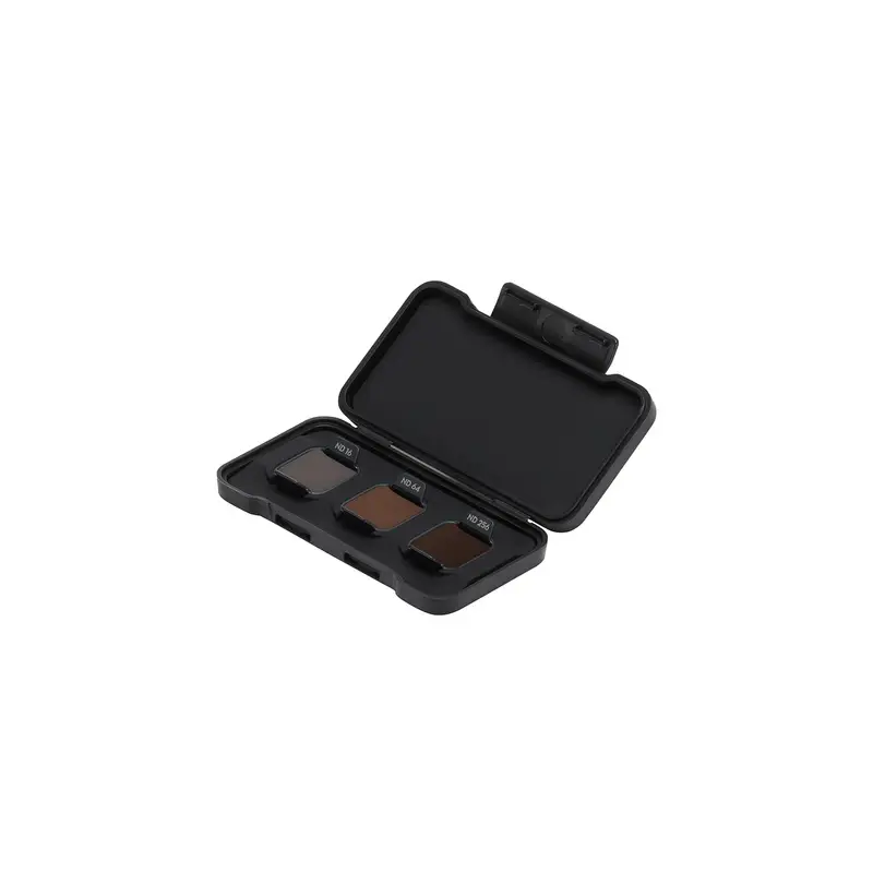 DJI test product 1 ND Filters Set (ND16/64/256)