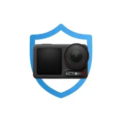 DJI Care Refresh DJI Osmo Action 5 Pro