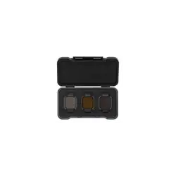 DJI test product 1 ND Filters Set (ND16/64/256)