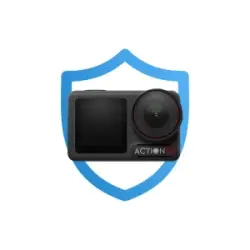 DJI Care Refresh DJI Osmo Action 5 Pro