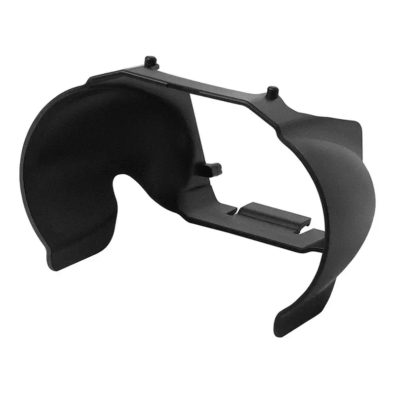 Osłona przeciwodblaskowa Sunnylife do DJI Mavic 3 (M3-ZG341)