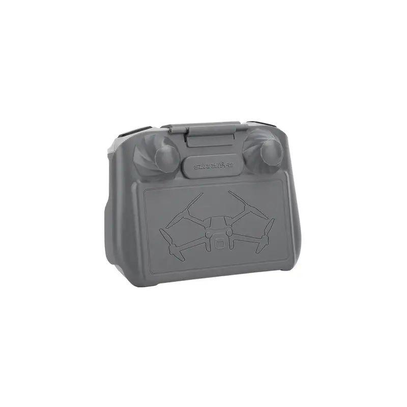 Osłona przeciwsłoneczna i kontrolera 2w1 Sunnylife do DJI RC (MM3-YK466)