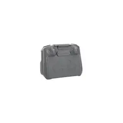 Osłona przeciwsłoneczna i kontrolera 2w1 Sunnylife do DJI RC (MM3-YK466)