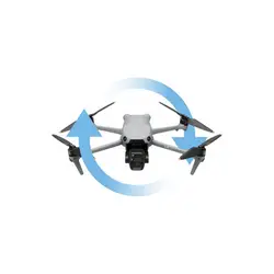 DJI Care Refresh AIR 3S - kod elektroniczny