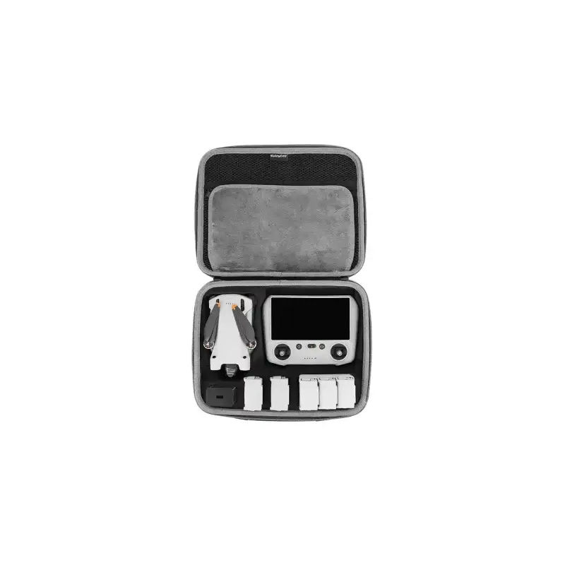 Etui Sunnylife do DJI Mini 3 Pro / DJI Mini 3