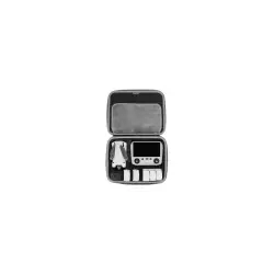 Etui Sunnylife do DJI Mini 3 Pro / DJI Mini 3
