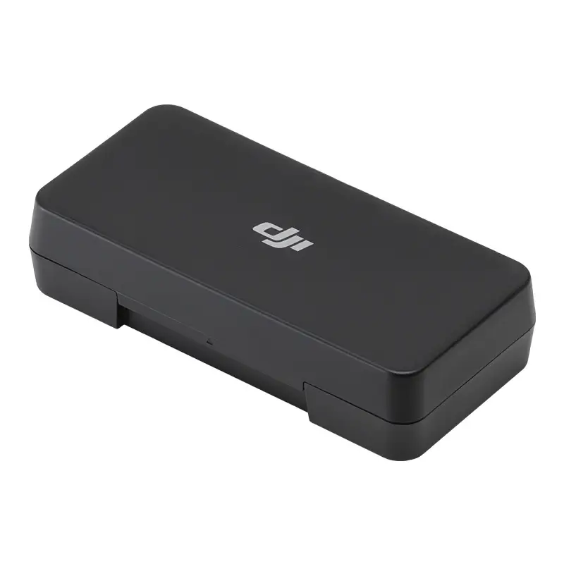 DJI Mavic 4 Pro ND Filters Set (ND8/16/32/64)