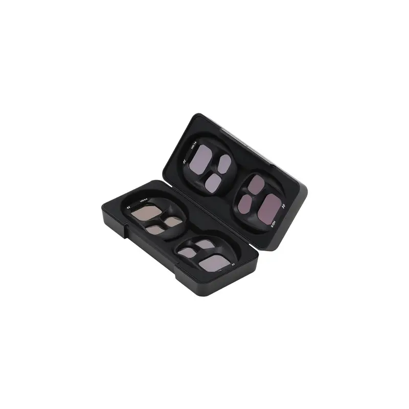 DJI Mavic 4 Pro ND Filters Set (ND8/16/32/64)