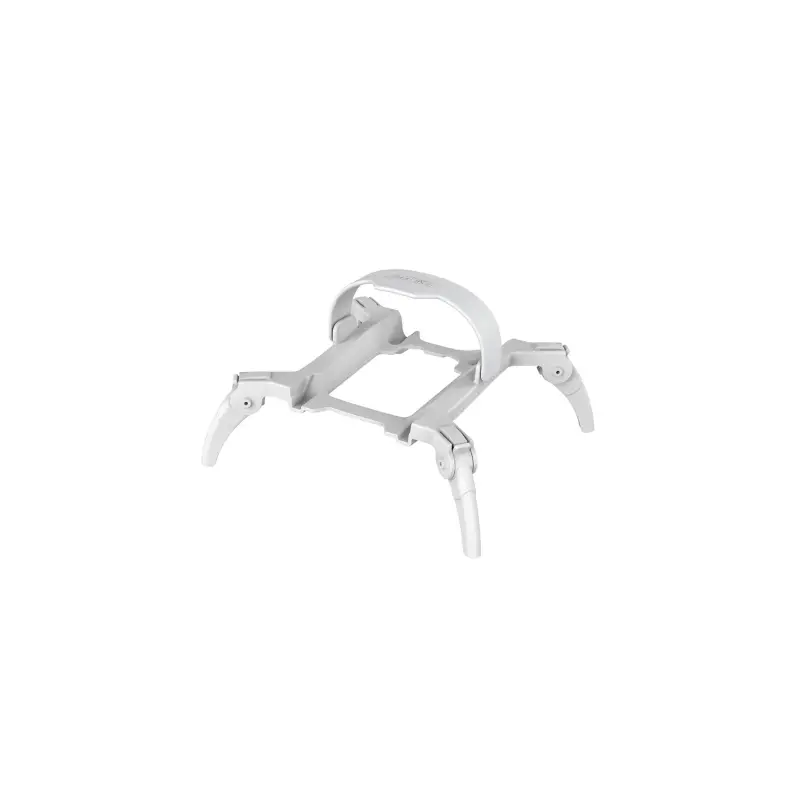 Podwyższenie podwozia Sunnylife do DJI Mini 3 (MM3-LG551)