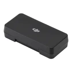 DJI Mavic 4 Pro ND Filters Set (ND8/16/32/64)