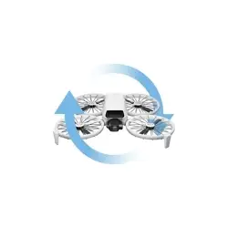 DJI Care Refresh DJI Flip (plan roczny) - kod elektroniczny