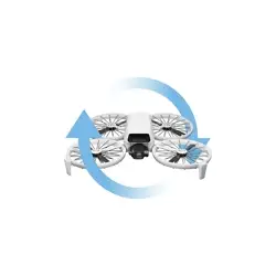 DJI Care Refresh DJI Flip (plan roczny) - kod elektroniczny