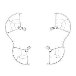 Osłona śmigieł Sunnylife do DJI Mini 3 (MM3-KC559)