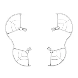 Osłona śmigieł Sunnylife do DJI Mini 3 (MM3-KC559)