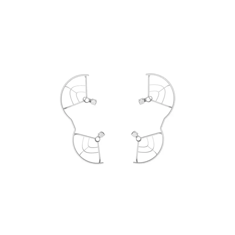 Osłona śmigieł Sunnylife do DJI Mini 3 (MM3-KC559)