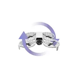 DJI Care Refresh DJI Flip (plan dwuletni) - kod elektroniczny