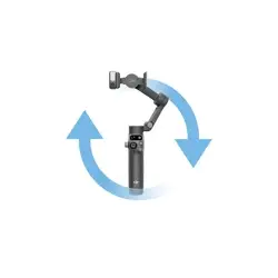 DJI Care Refresh Osmo Mobile 7P (plan roczny) - kod elektroniczny