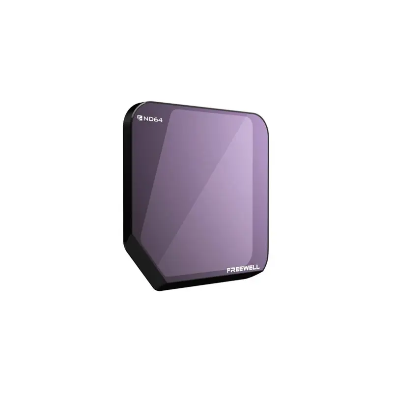 Filtr ND32 Freewell do DJI Mavic 3