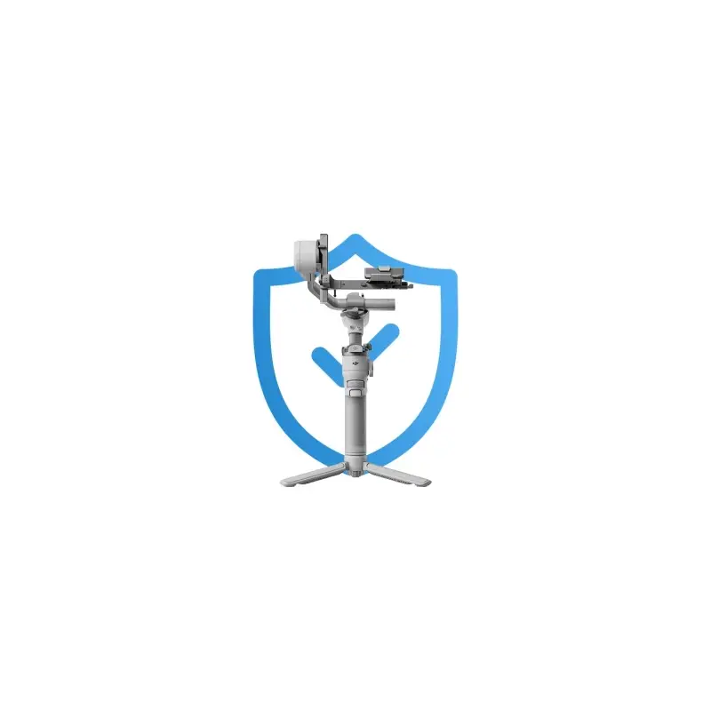 DJI Care Refresh RS 4 Mini (plan roczny)