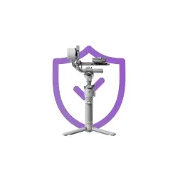 DJI Care Refresh RS 4 Mini (plan dwuletni)