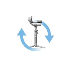 DJI Care Refresh RS 4 Mini (plan roczny) - kod elektroniczny