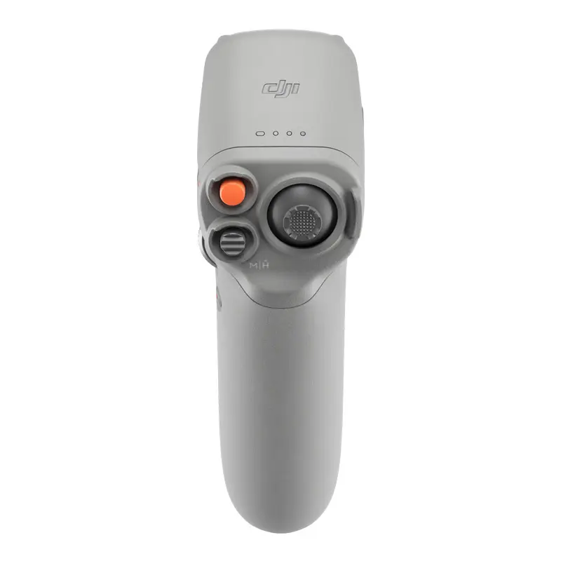 Kontroler DJI RC Motion 2