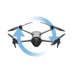 DJI Care Refresh Mavic 4 Pro - kod elektroniczny
