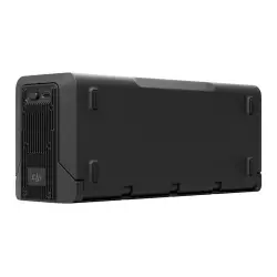 Hub ładowania akumulatorów TB51 DJI Inspire 3