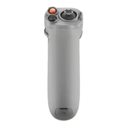Kontroler DJI RC Motion 2