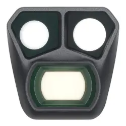 Szerokokątna nakładka na obiektyw do DJI Mavic 3 Pro