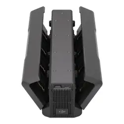 Hub ładowania akumulatorów TB51 DJI Inspire 3