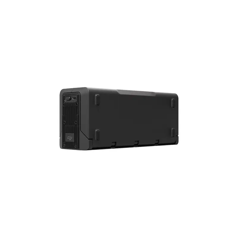 Hub ładowania akumulatorów TB51 DJI Inspire 3