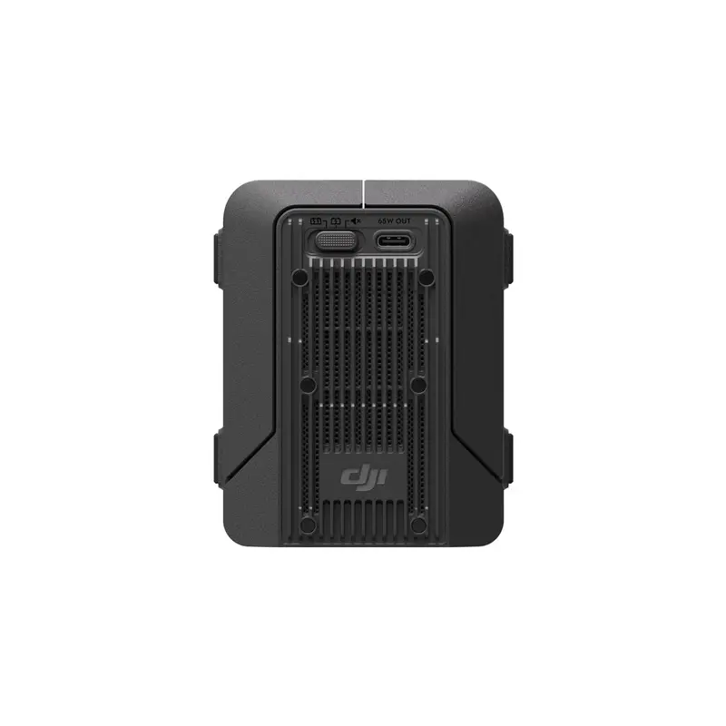 Hub ładowania akumulatorów TB51 DJI Inspire 3
