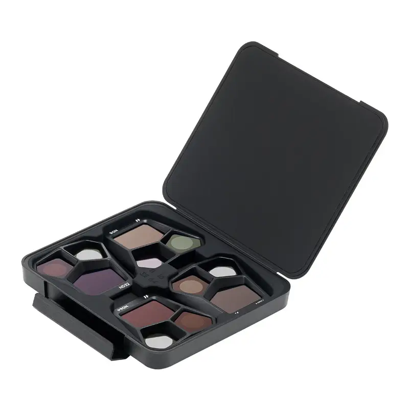 Filtry ND (8/16/32/64) DJI Mavic 3 Pro