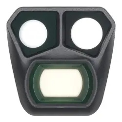 Szerokokątna nakładka na obiektyw do DJI Mavic 3 Pro